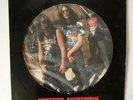 KREATOR Extreme Aggression - Picture LP