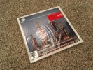 NEW Jimmy Eat World Bleed American Blue Orange White Vinyl LP RSD 2011 SEALED