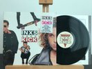 INXS KICK ATLANTIC 81796-1 USA 1987 NM/NM