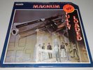 NOS Original 1974 Magnum 