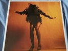 The Last Shadow Puppets - Everything You've Come To Expect LP EU Plus 7