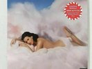 KATY PERRY TEENAGE DREAM CONFECTION LIMITED SWIRL VINYL 12
