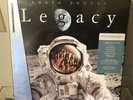 Garth Brooks Legacy Sealed Box Set 7 LP'S & 7 CD'S Vinyl Records No Fences