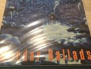 Vinyl LP Nick Cave And The Bad Seeds Murder Ballads