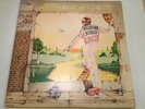Elton John-