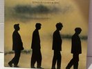 Echo and the Bunnymen 