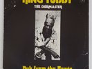 King Tubby - Dub From The Roots | 1975, Live and Love, TSL 106