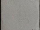The Beatles - The Beatles (White Album) - 1968 - STEREO - Vinyl - 2 LP Set