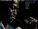 Miles Davis - Kind Of Blue [VINYL]