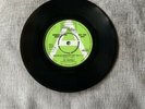 Originals God Bless Etc /Baby I’m For Real +1 Tamla Motown