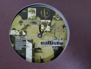 Callisto Need Ur Love Vinyl 12