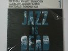 NM- Jazz Is Dead Younge Muhammad Roy Ayers Gary Bartz Doug Carn Vinyl LP  Shrink