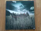 Slipknot - All Hope is Gone - 2 x 180 g Vinyl 12
