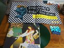 REEL BIG FISH GREEN LP LESS THAN JAKE NOFX MU330 MIGHTY BOSSTONES LINK 80 RANCID