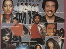Tamla Motown Motown Chartbusters Volume 12 vinyl LP album record UK STML12164