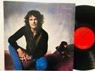 B.J. Thomas New Looks LP SIGNED FC 38561 Columbia 1983 Promo