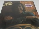 Lobo - the Best Of Vinyl N/M Condition
