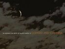Coheed and Cambria-Coheed & Cambria - In Keeping Secrets O Vinyl / 12
