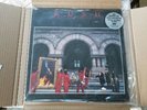 Rush **Moving Pictures **Brand New 180 Gram Record LP Vinyl