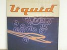 Liquid - Sweet Harmony / One Love Family 12