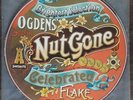 The Small Faces Ogdens Nut Gone Flake LP 1968 UK 1st Press  STEREO MIX