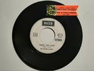 ROLLING STONES JUMPIN' JACK FLASH IKE TINA TURNER JUKE-BOX PROMO 7