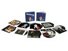 Who Can I Be Now? (1974-1976) [LP] [Box] by David Bowie (Vinyl, Sep-2016, 13...