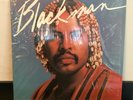 Don Blackman - S/T RARE SOUL FUNK DISCO LP - Still In Shrink- Arista