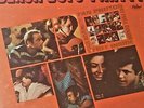 Beach Boys' Party : Capitol Records 1965 Vinyl Duophonic (Rock)