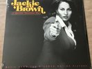 Jackie Brown,a Quentin Tarantini Film,Vinyl,1997,9-46841,a Band Apart Records,LP