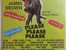 JAMES BROWN-LP-