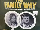 Record Store Day FAMILY WAY SEALED Soundtrack  PAUL McCARTNEY RSD The Beatles