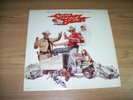 LP RECORD ALBUM SMOKEY AND THE BANDIT SOUNDTRACK