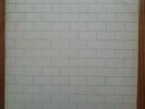 Pink Floyd The Wall Gatefold Dbl Vinyl LP UK Press Harvest Records SHDW411 1979