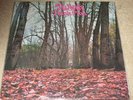 TWINK - THINK PINK - NEW - LP RECORD