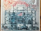 The Grateful Dead/Playing in the Band...RSD...R1 573385...NEW SEALED