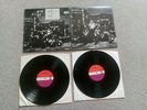 THE ALLMAN BROTHERS BAND - DOUBLE LP - AT FILLMORE EAST - ATLANTIC - UK -2402036