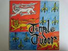 TENPOLE TUDOR EDDIE OLD BOB DICK AND GARY STIFF SEEZ 31 EDDIE TUDORPOLE