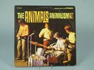 Animalism LP the Animals Vinyl Series 4414