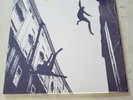 ELLIOTT SMITH  LP Kill Rock Stars