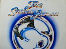 Camel - The Snow Goose (1975) Vinyl LP
