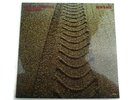 Jack Dejohnette's Directions New Rags Album LP ECM Records West Germany 1103ST