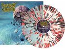 Malevolent Creation ?– Stillborn LP _splatter Vinyl_ death metal