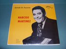 NARCISO MARTINEZ 