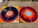 City And Colour ?- A Pill For Loneliness 2xLP EXCLUSIVE Vinyl - UNPLAYED