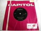MATT MONRO   ON DAYS LIKE THESE ** 1969 CAPITOL 45 From 