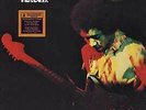 LP JIMI HENDRIX 