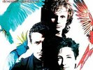 LP MECANO 