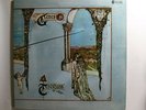 Genesis ABC RECORDS ABCX-816 STEREO 
