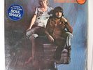 Delaney And Bonnie And Friends ATCO SD-33-341 STEREO M-/M- 